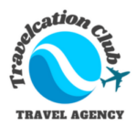 Travelcation Club